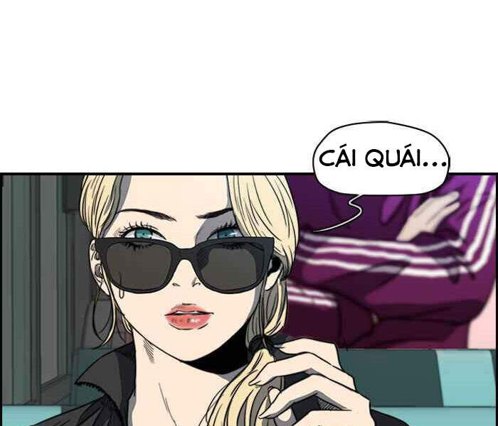 Thể Thao Cực Hạn Chap 172 - Next Chap 173