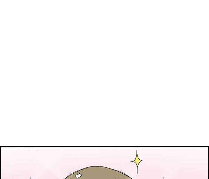 Thể Thao Cực Hạn Chap 172 - Next Chap 173