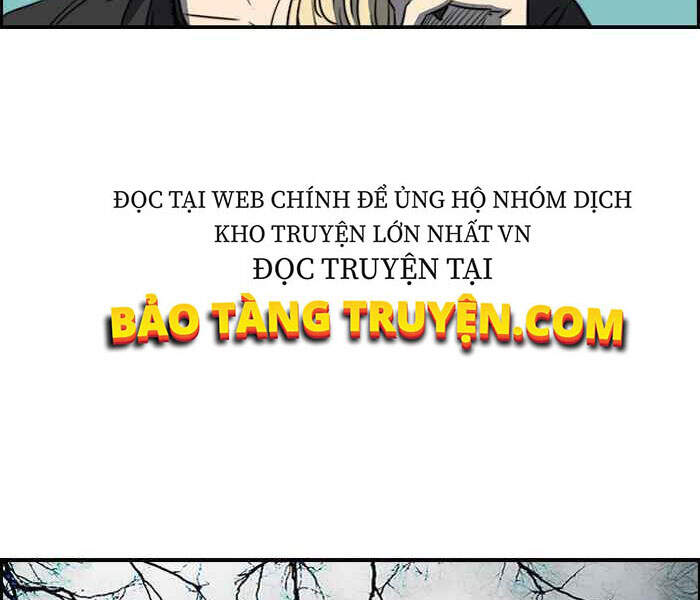 Thể Thao Cực Hạn Chap 172 - Next Chap 173