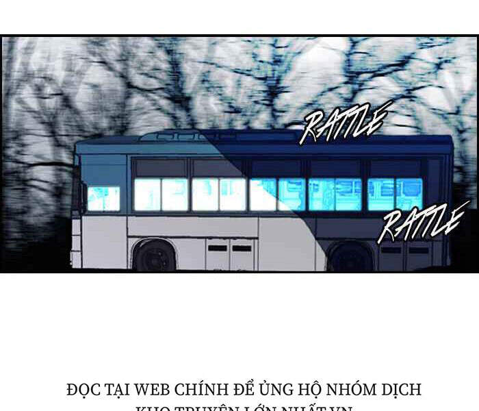 Thể Thao Cực Hạn Chap 172 - Next Chap 173