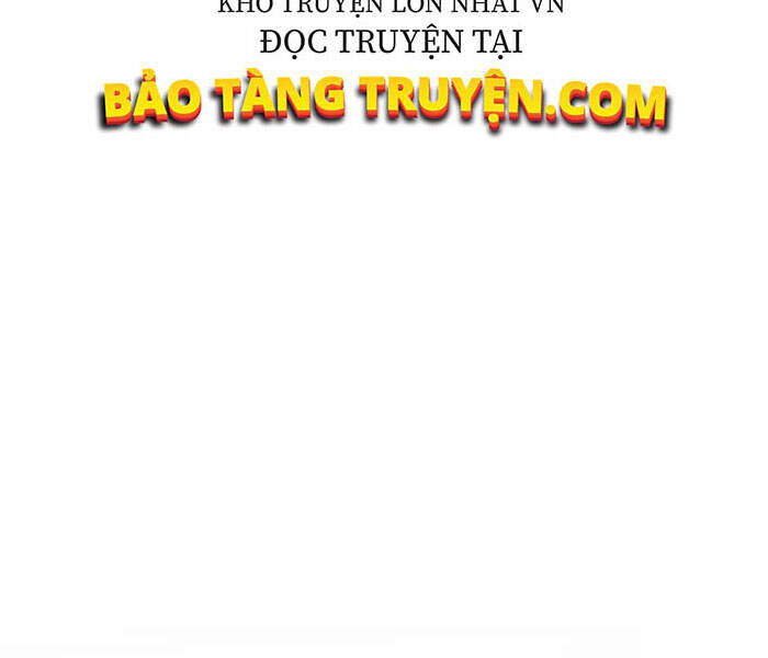 Thể Thao Cực Hạn Chap 172 - Next Chap 173
