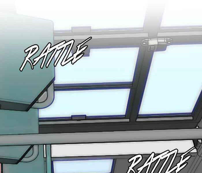 Thể Thao Cực Hạn Chap 172 - Next Chap 173