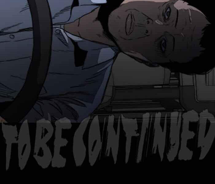 Thể Thao Cực Hạn Chap 172 - Next Chap 173