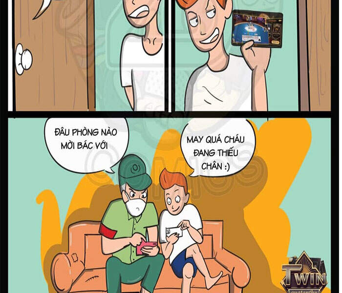 Thể Thao Cực Hạn Chap 172 - Next Chap 173