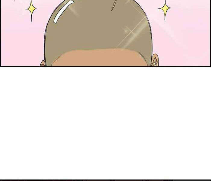 Thể Thao Cực Hạn Chap 172 - Next Chap 173