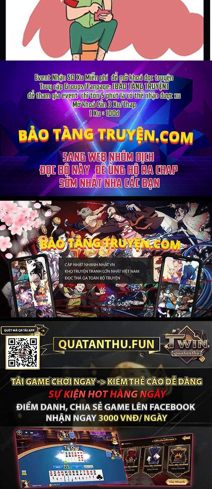 Thể Thao Cực Hạn Chap 172 - Next Chap 173