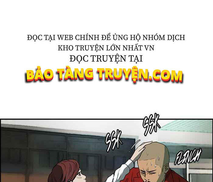 Thể Thao Cực Hạn Chap 172 - Next Chap 173