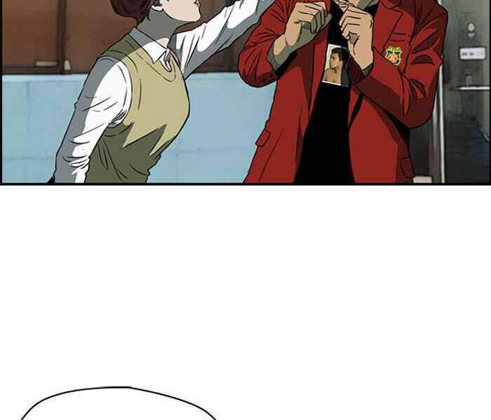 Thể Thao Cực Hạn Chap 172 - Next Chap 173