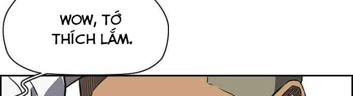 Thể Thao Cực Hạn Chap 172 - Next Chap 173