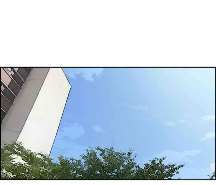 Thể Thao Cực Hạn Chap 172 - Next Chap 173
