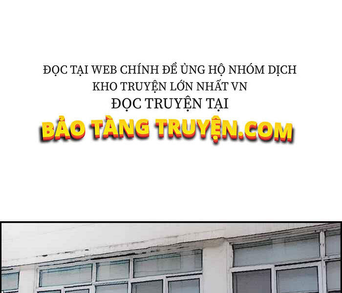 Thể Thao Cực Hạn Chap 172 - Next Chap 173