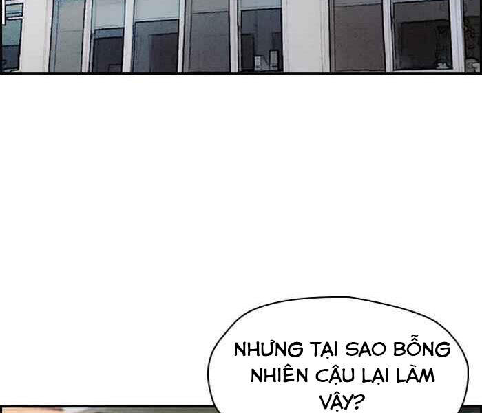 Thể Thao Cực Hạn Chap 172 - Next Chap 173