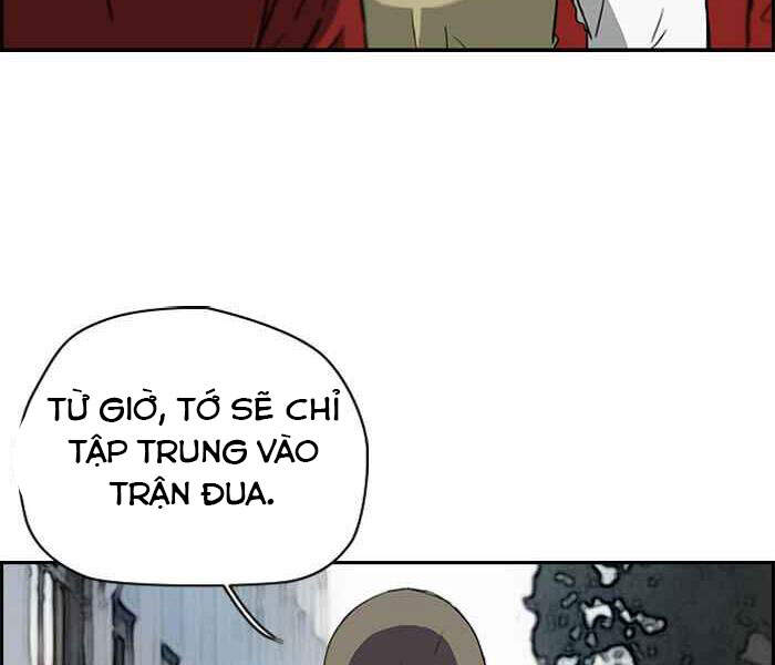 Thể Thao Cực Hạn Chap 172 - Next Chap 173