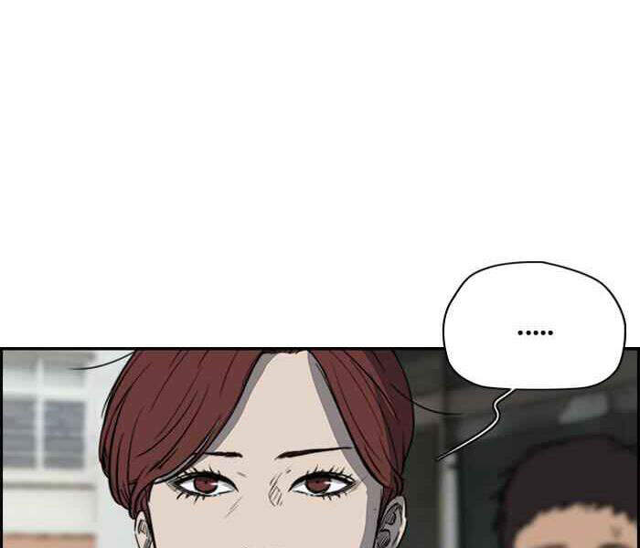 Thể Thao Cực Hạn Chap 172 - Next Chap 173