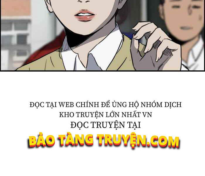 Thể Thao Cực Hạn Chap 172 - Next Chap 173
