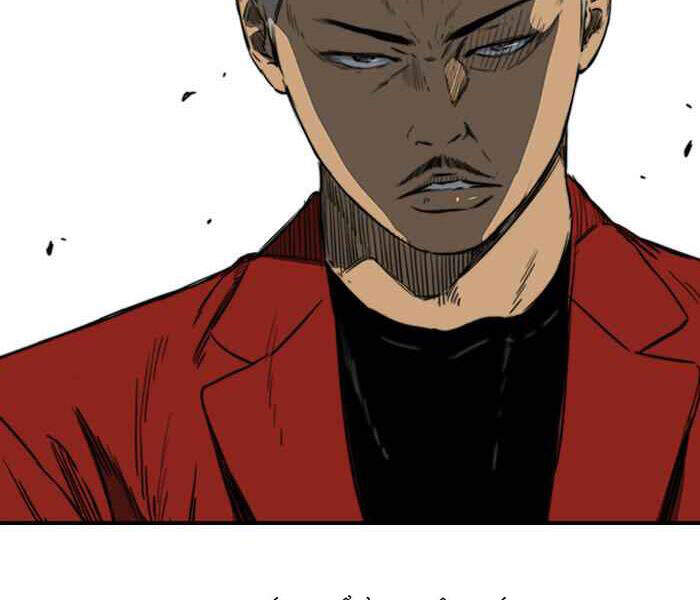Thể Thao Cực Hạn Chap 172 - Next Chap 173