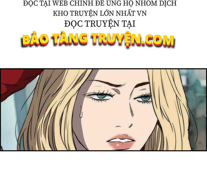 Thể Thao Cực Hạn Chap 172 - Next Chap 173