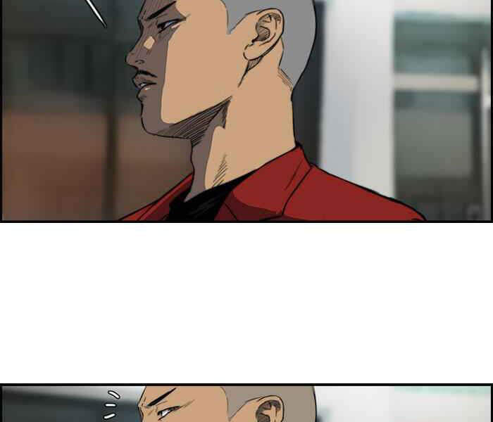 Thể Thao Cực Hạn Chap 172 - Next Chap 173