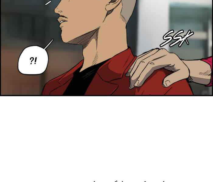 Thể Thao Cực Hạn Chap 172 - Next Chap 173