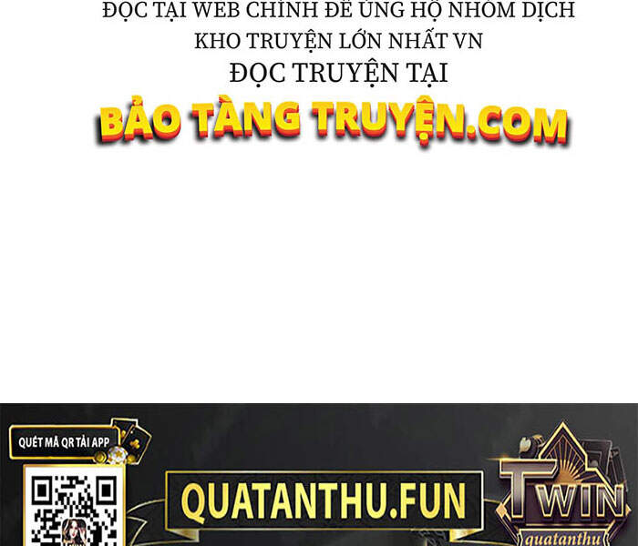 Thể Thao Cực Hạn Chap 172 - Next Chap 173