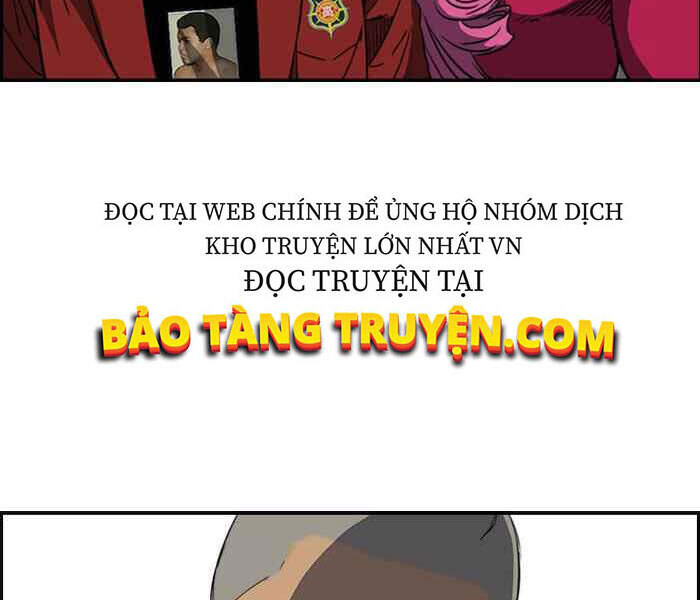 Thể Thao Cực Hạn Chap 172 - Next Chap 173