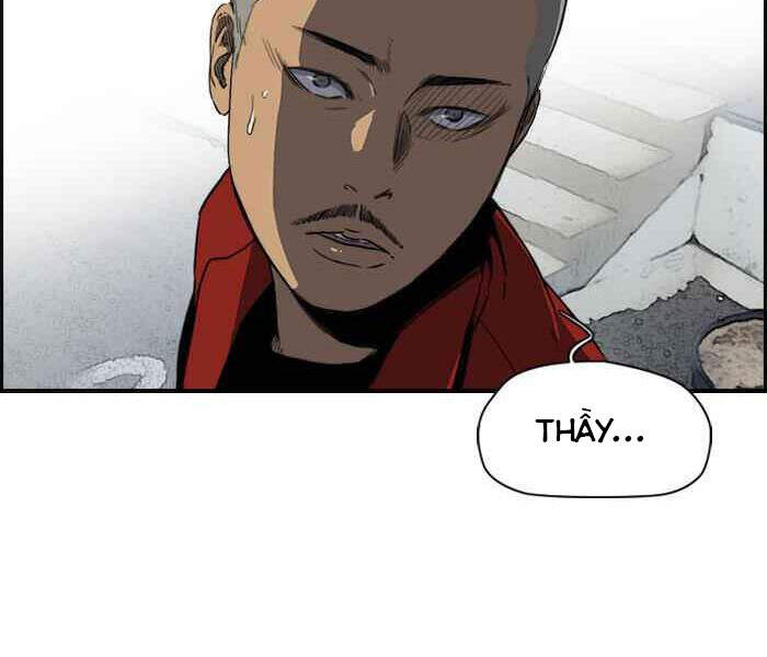 Thể Thao Cực Hạn Chap 172 - Next Chap 173