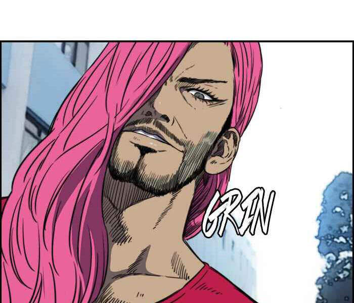 Thể Thao Cực Hạn Chap 172 - Next Chap 173