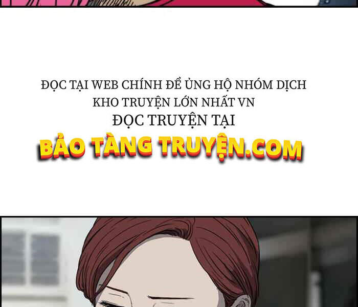 Thể Thao Cực Hạn Chap 172 - Next Chap 173