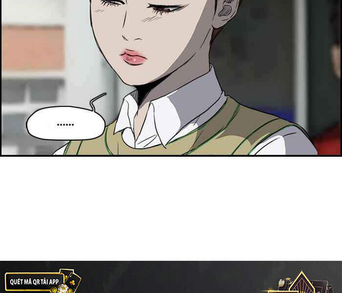 Thể Thao Cực Hạn Chap 172 - Next Chap 173