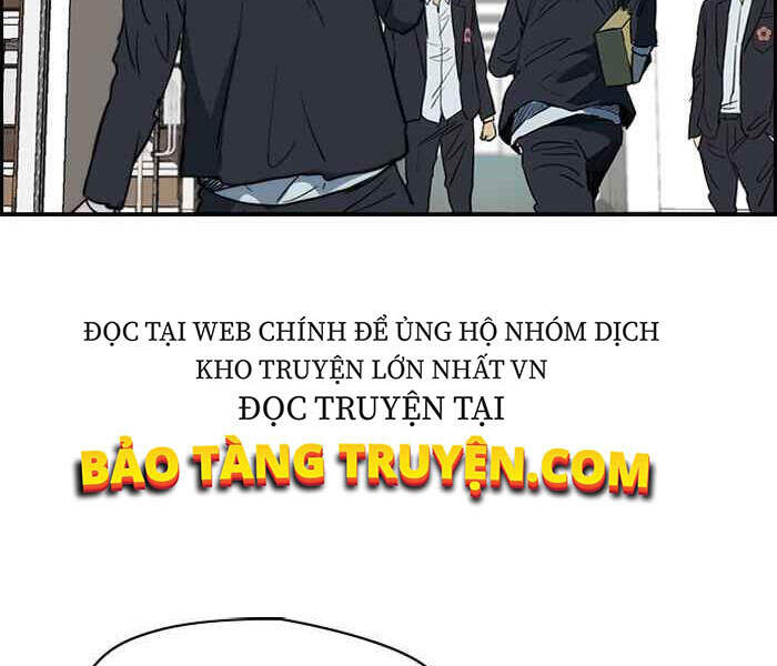 Thể Thao Cực Hạn Chap 172 - Next Chap 173