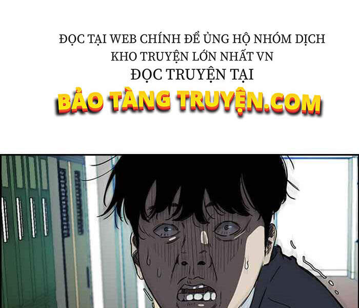 Thể Thao Cực Hạn Chap 172 - Next Chap 173