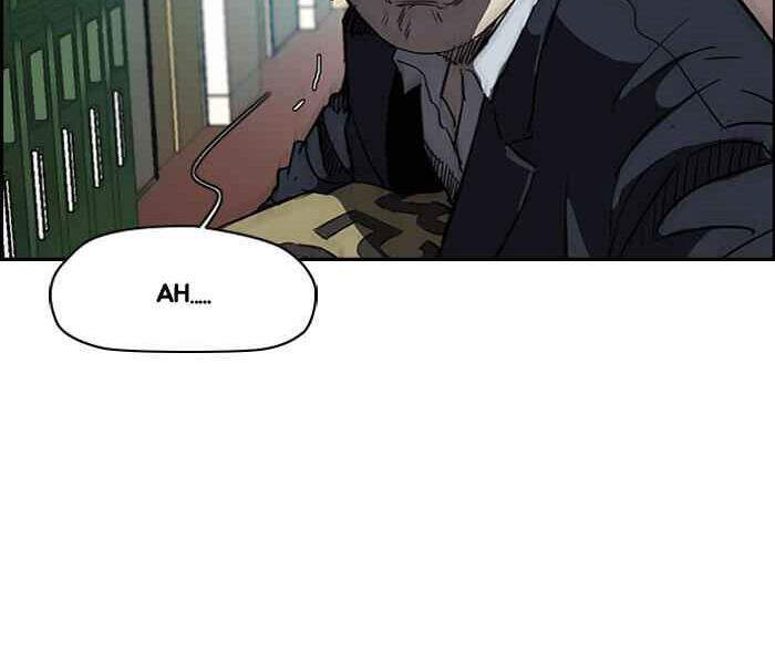 Thể Thao Cực Hạn Chap 172 - Next Chap 173