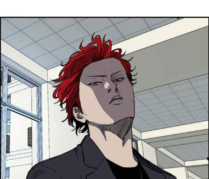 Thể Thao Cực Hạn Chap 172 - Next Chap 173