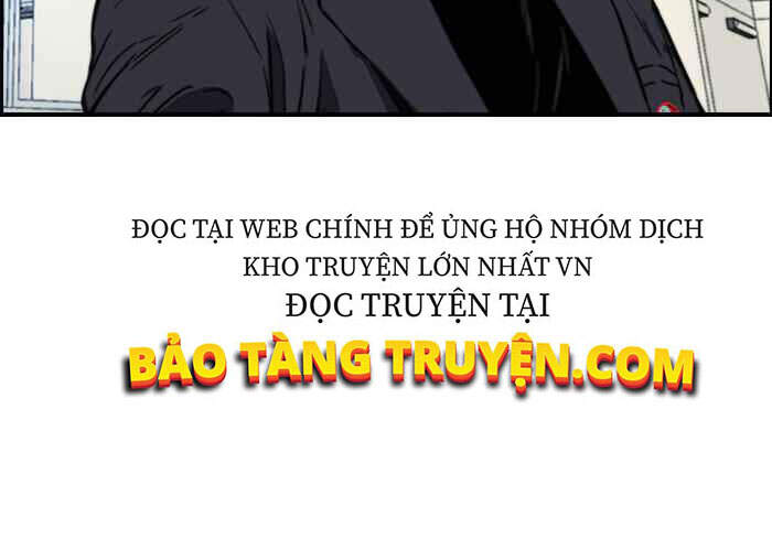Thể Thao Cực Hạn Chap 172 - Next Chap 173