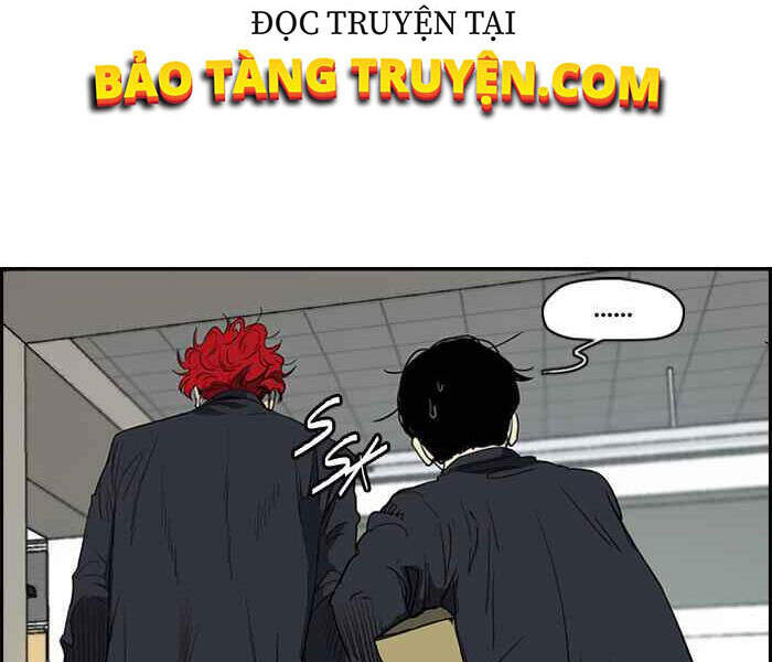 Thể Thao Cực Hạn Chap 172 - Next Chap 173