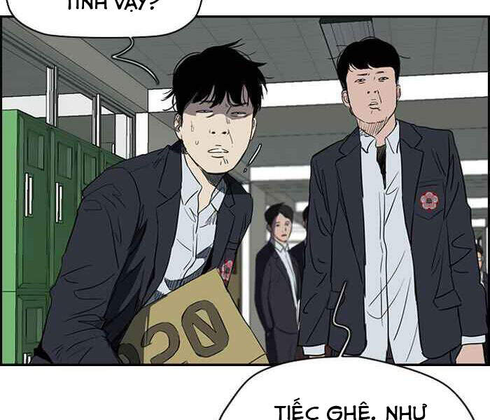 Thể Thao Cực Hạn Chap 172 - Next Chap 173