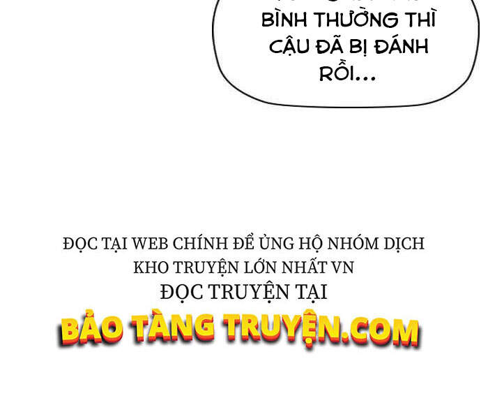 Thể Thao Cực Hạn Chap 172 - Next Chap 173
