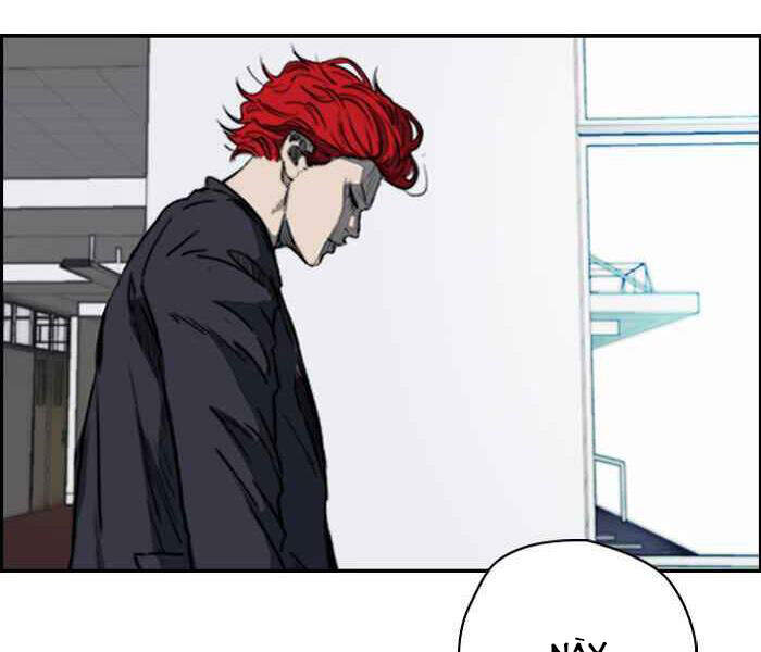 Thể Thao Cực Hạn Chap 172 - Next Chap 173