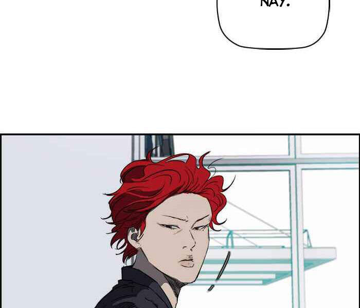 Thể Thao Cực Hạn Chap 172 - Next Chap 173