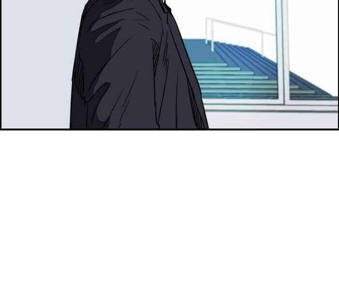 Thể Thao Cực Hạn Chap 172 - Next Chap 173