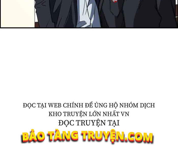 Thể Thao Cực Hạn Chap 172 - Next Chap 173