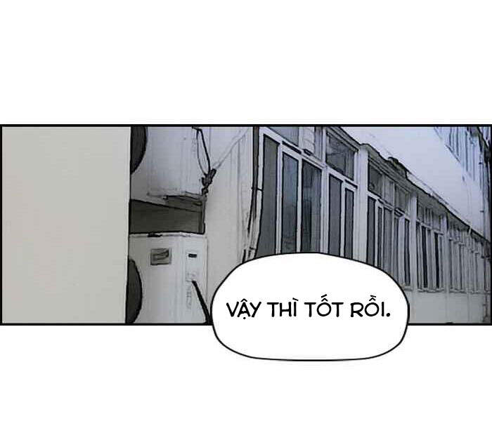 Thể Thao Cực Hạn Chap 172 - Next Chap 173