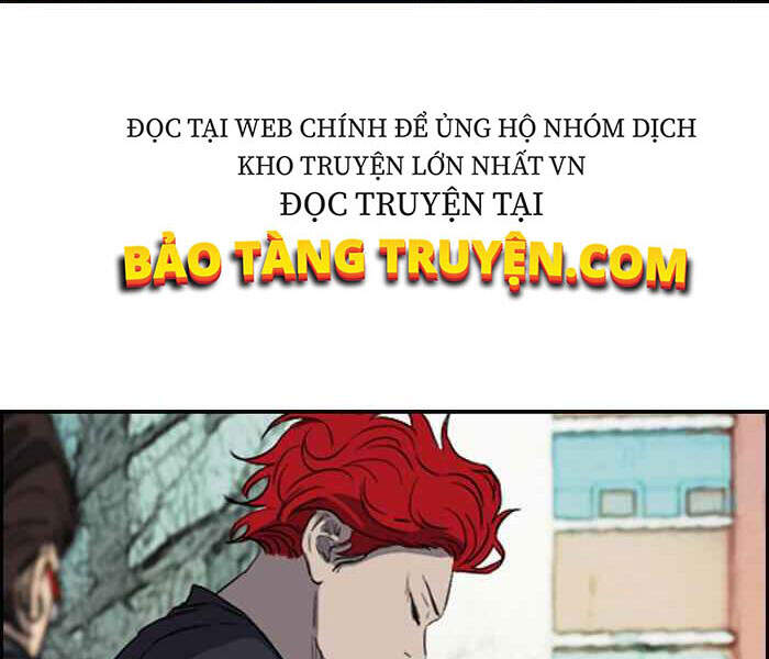Thể Thao Cực Hạn Chap 172 - Next Chap 173