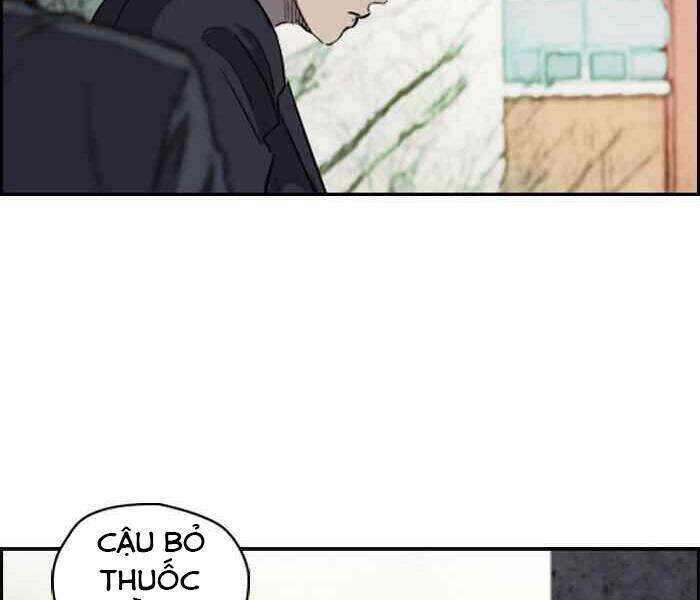 Thể Thao Cực Hạn Chap 172 - Next Chap 173