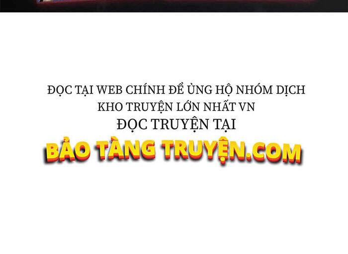 Thể Thao Cực Hạn Chap 172 - Next Chap 173