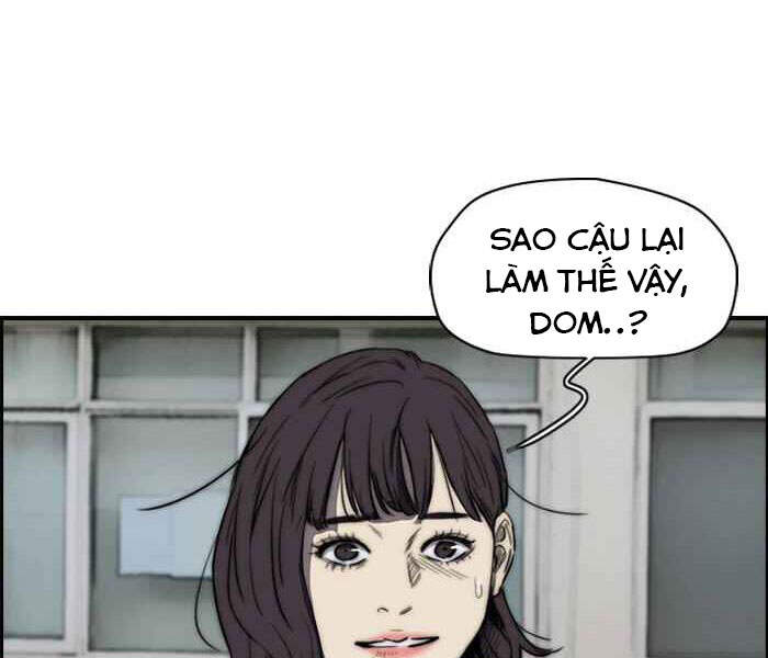 Thể Thao Cực Hạn Chap 172 - Next Chap 173