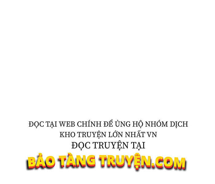 Thể Thao Cực Hạn Chap 172 - Next Chap 173