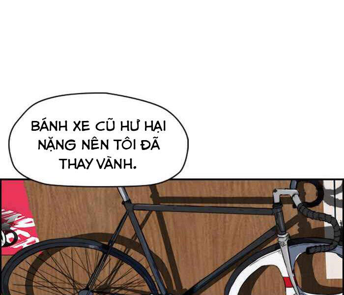 Thể Thao Cực Hạn Chap 172 - Next Chap 173