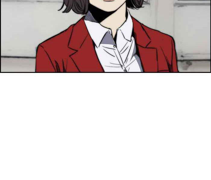 Thể Thao Cực Hạn Chap 172 - Next Chap 173