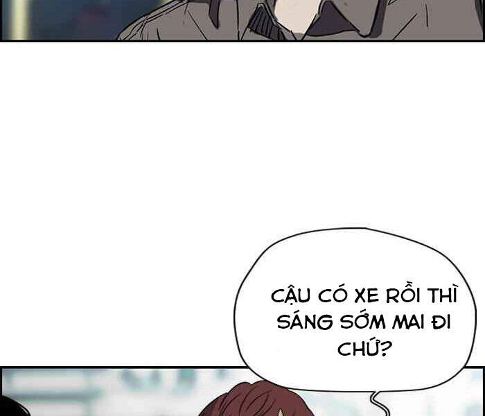 Thể Thao Cực Hạn Chap 172 - Next Chap 173
